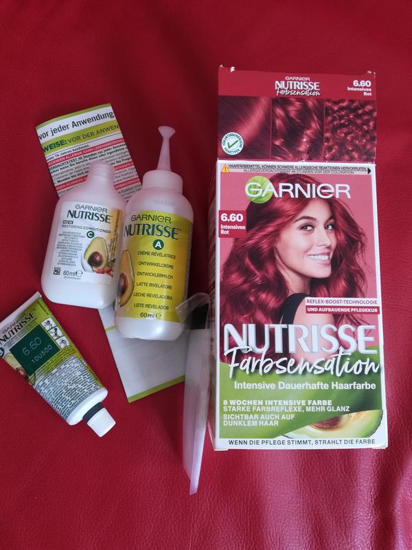 Bewertung zu Foto 1.