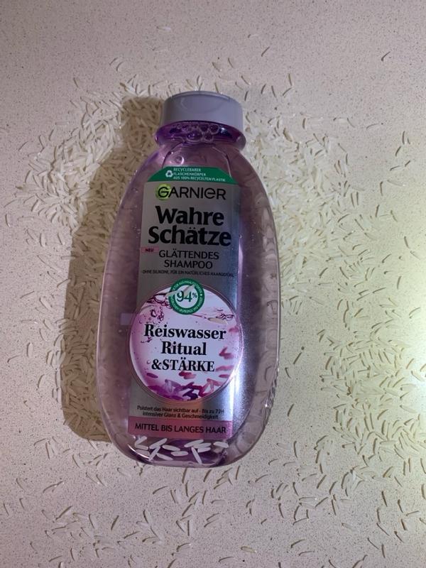 Bewertung zu Foto 3.