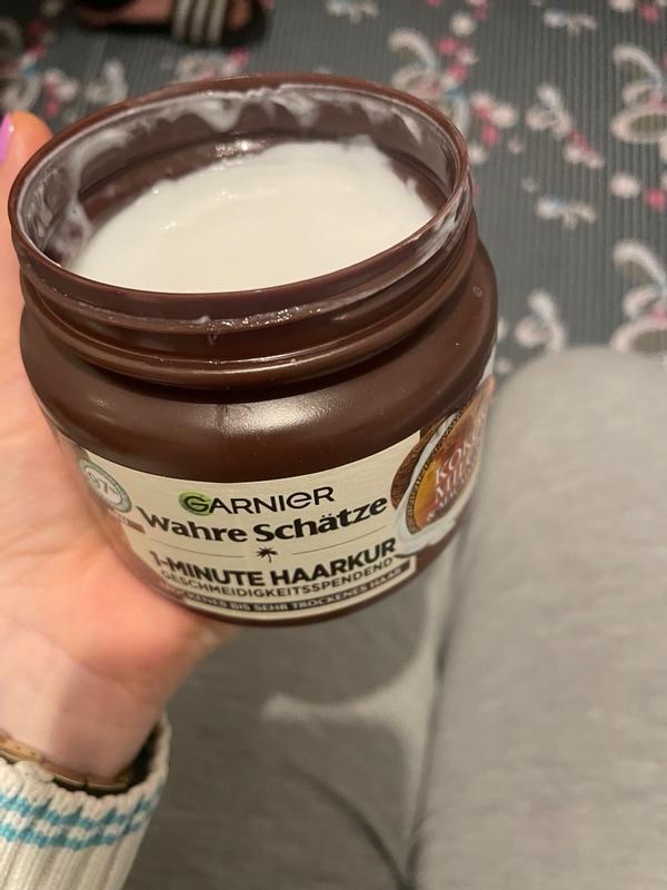 Bewertung zu Foto 2.