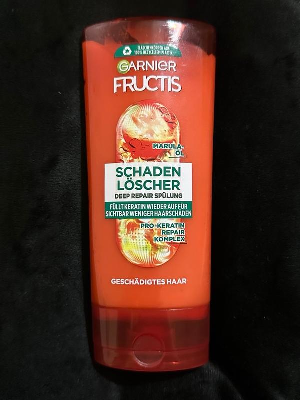 Bewertung zu Foto 4.