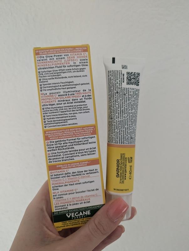 Bewertung zu Foto 2.