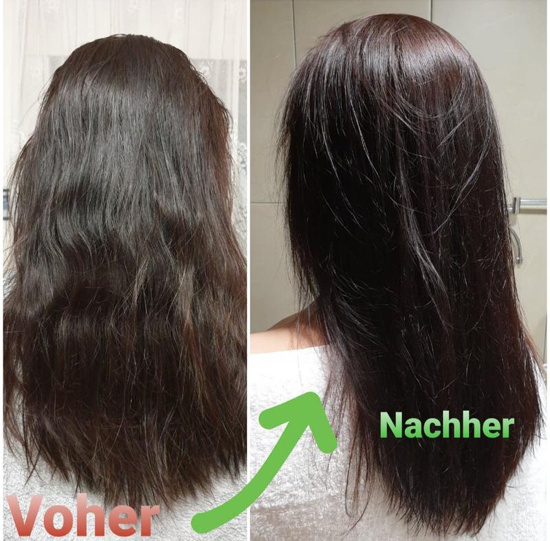 Bewertung zu Foto 3.