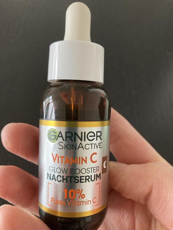 Bewertung von Foto 2