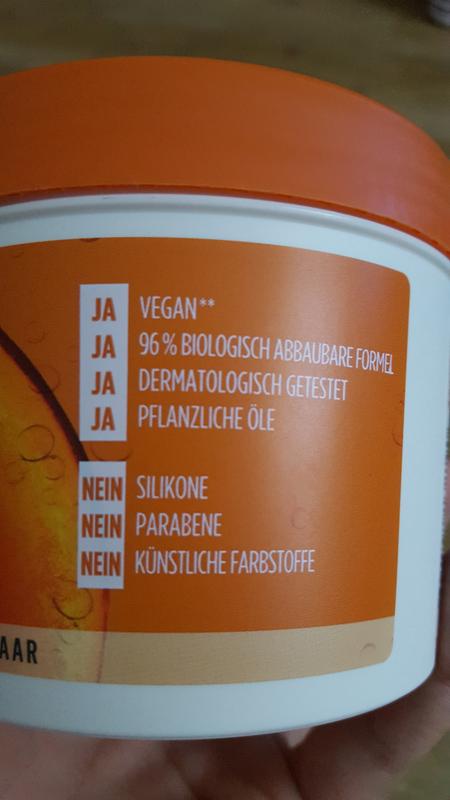 Bewertung zu Foto 3.