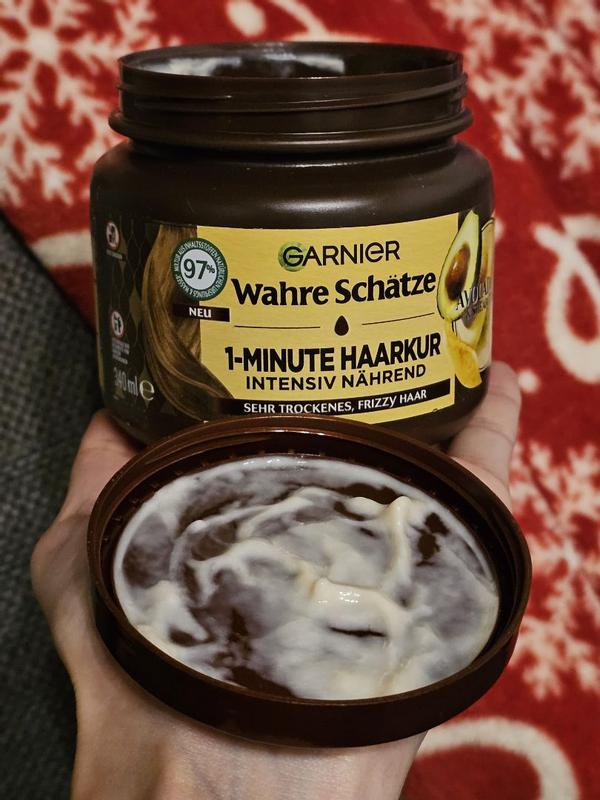 Bewertung zu Foto 1.