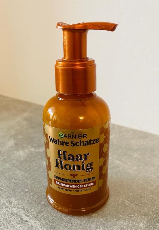 Bewertung zu Foto 1.