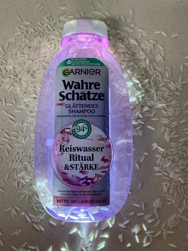 Bewertung zu Foto 1.
