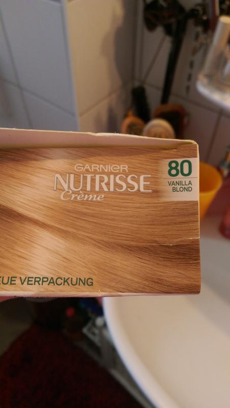 Gut Leserisch