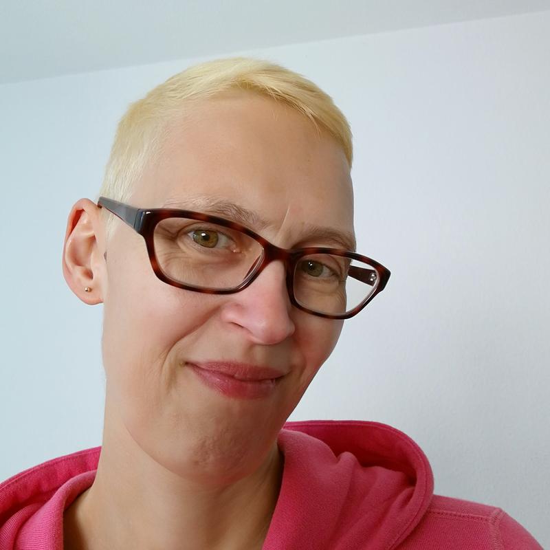 Bewertung zu Foto 1.