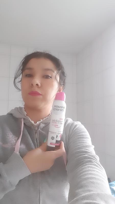 Super Deo !!!
