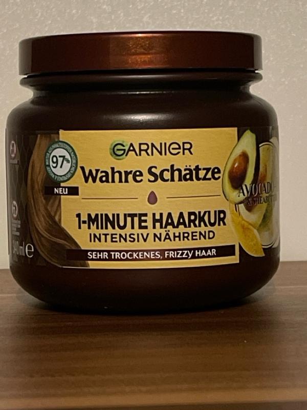 Bewertung zu Foto 1.