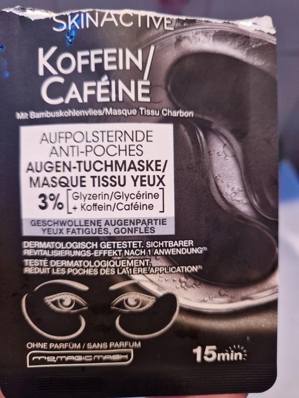Bewertung zu Foto 1.