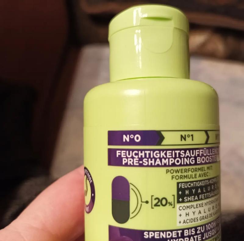 Bewertung zu Foto 2.