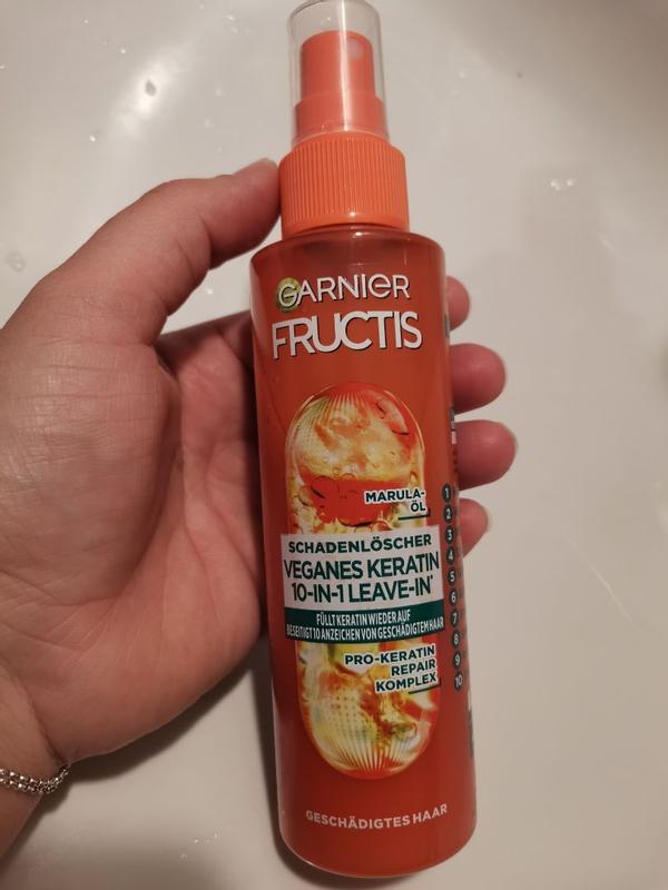 Bewertung zu Foto 3.