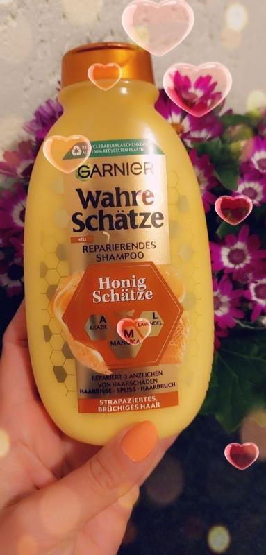 Bewertung zu Foto 4.