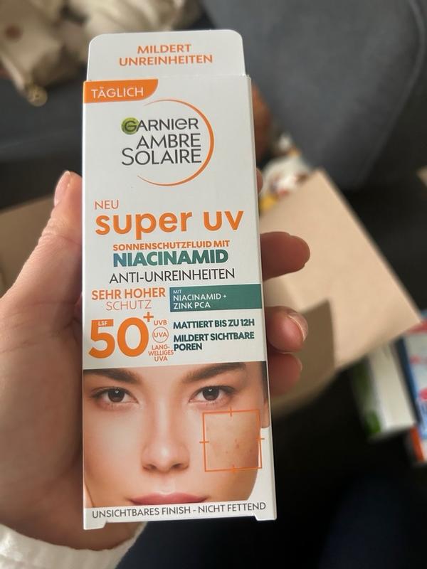 Bewertung zu Foto 1.