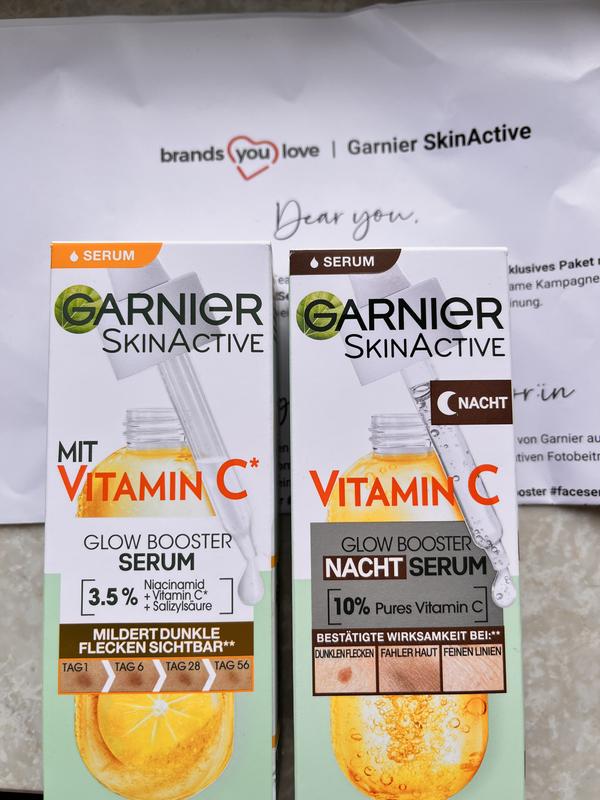 Bewertung von Foto 3