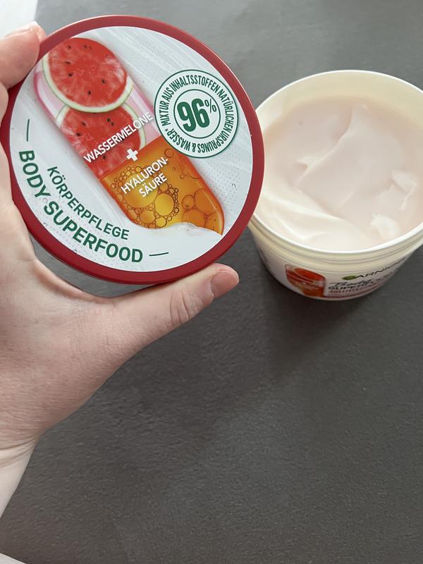 Tolles Gel