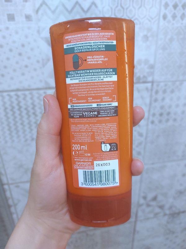 Bewertung zu Foto 2.