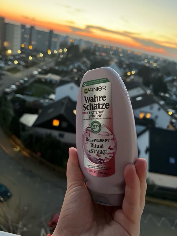 Bewertung zu Foto 4.