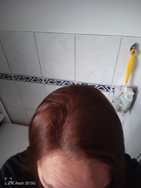 Bewertung zu Foto 3.