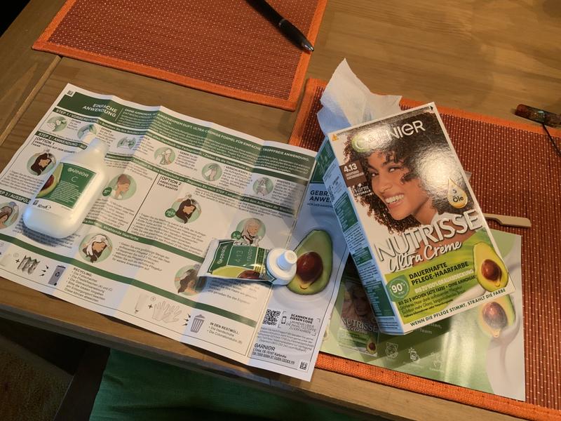 Komplettpaket