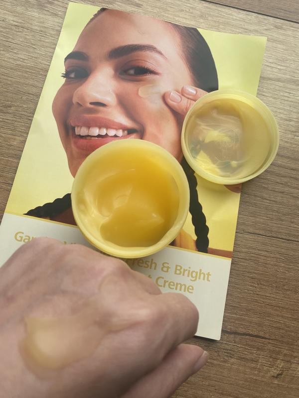 Bewertung zu Foto 6.