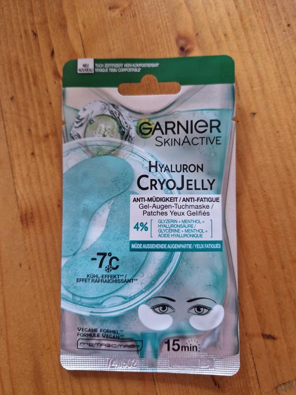 Garnier