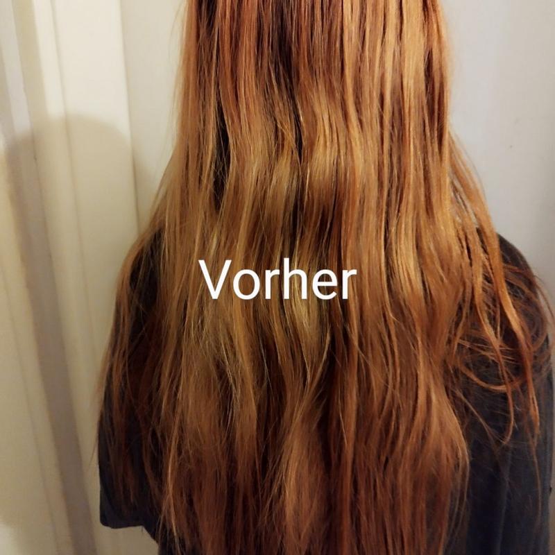 Bewertung zu Foto 4.