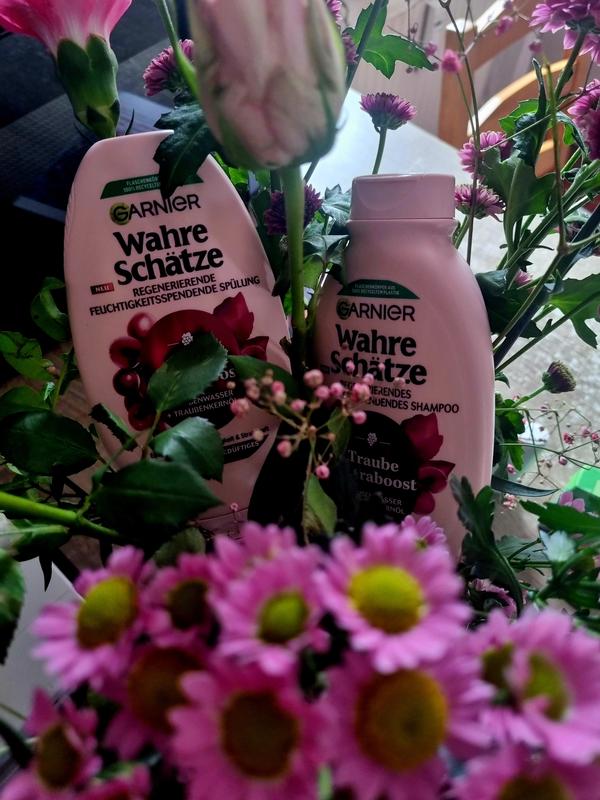 Bewertung zu Foto 4.