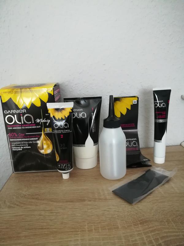Bewertung zu Foto 2.