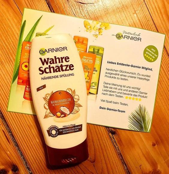 Bewertung zu Foto 1.