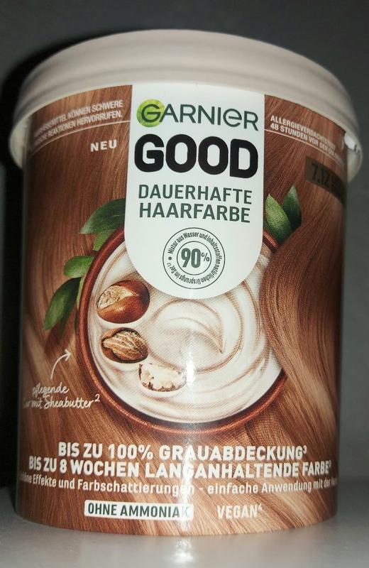Bewertung zu Foto 2.
