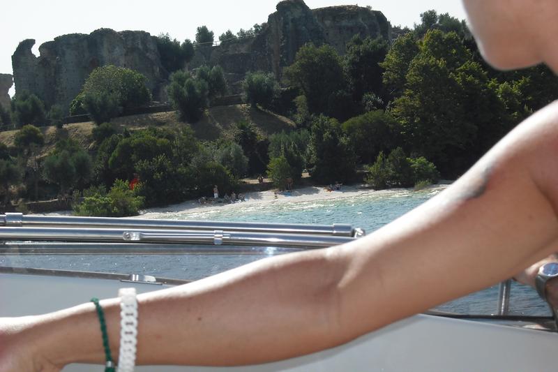 Avis sur la photo 1.