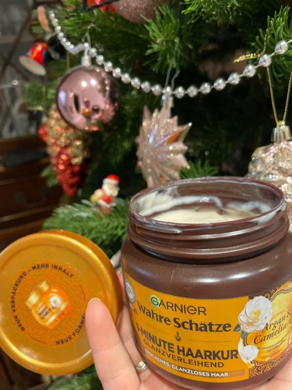 Bewertung zu Foto 1.