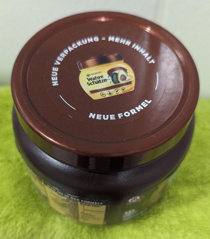 Bewertung zu Foto 2.