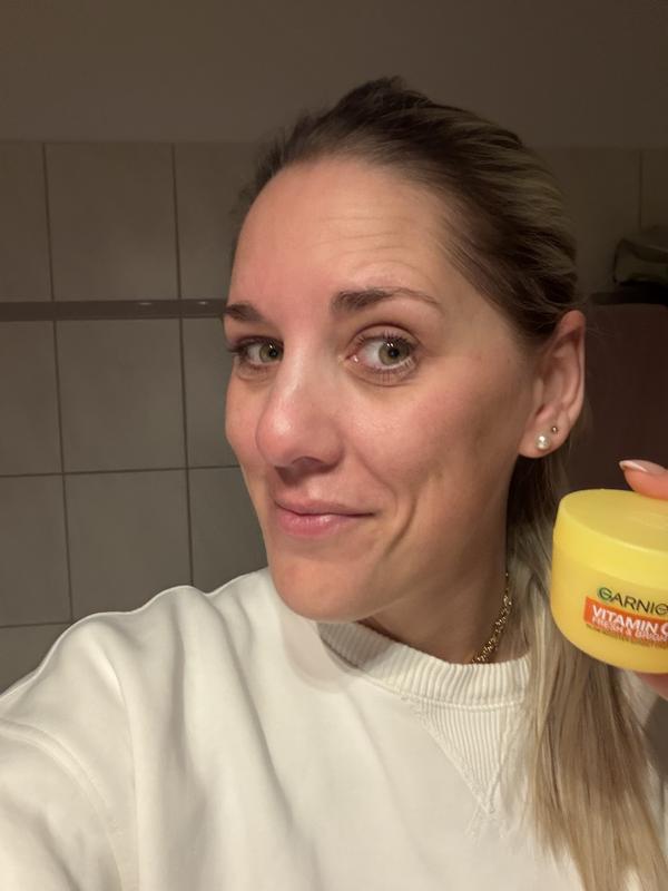Bewertung zu Foto 2.