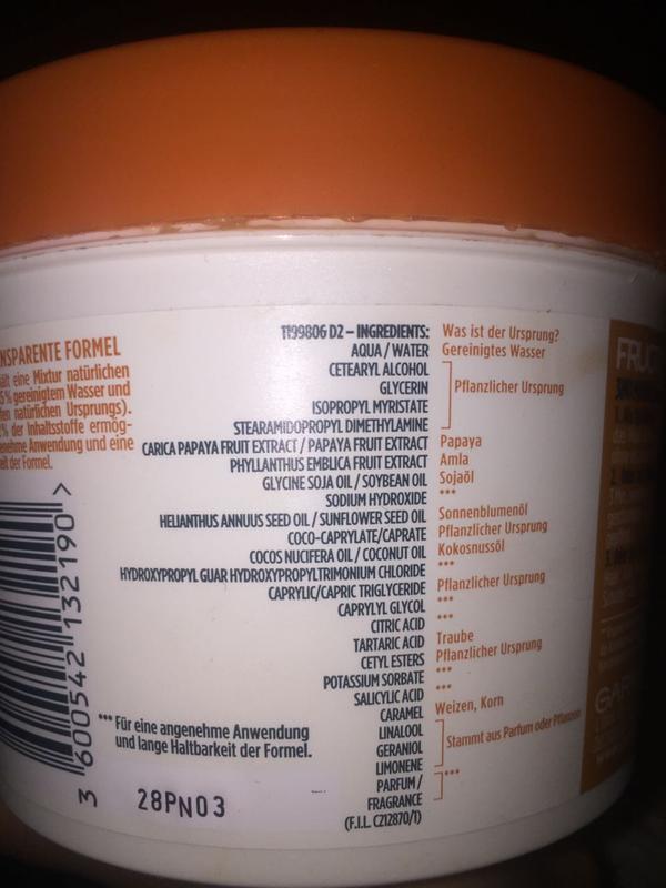 Bewertung zu Foto 1.