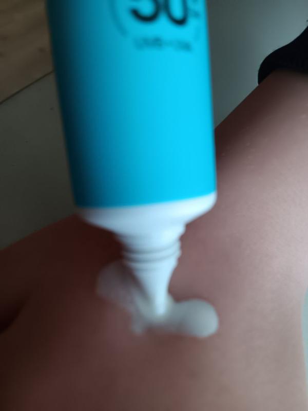 Bewertung zu Foto 3.