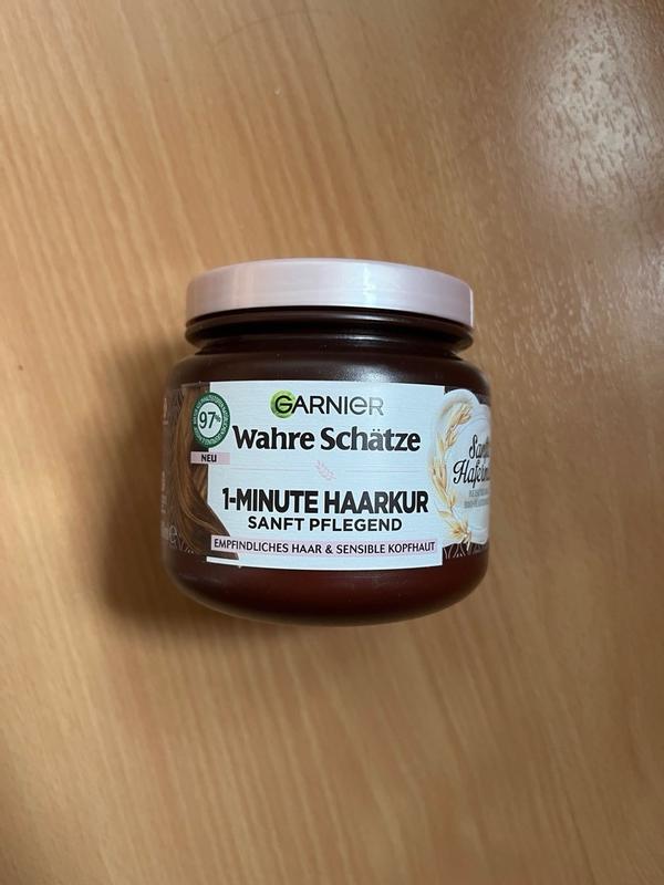 Bewertung zu Foto 1.