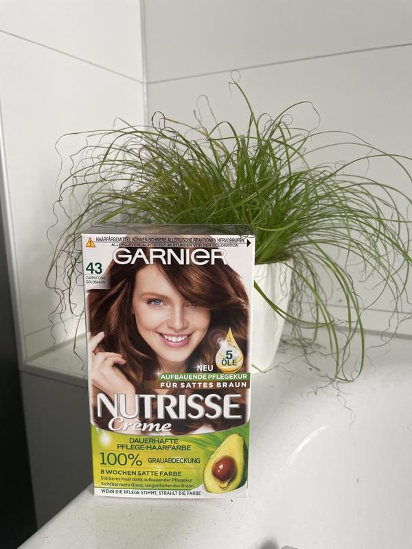Bewertung zu Foto 1.