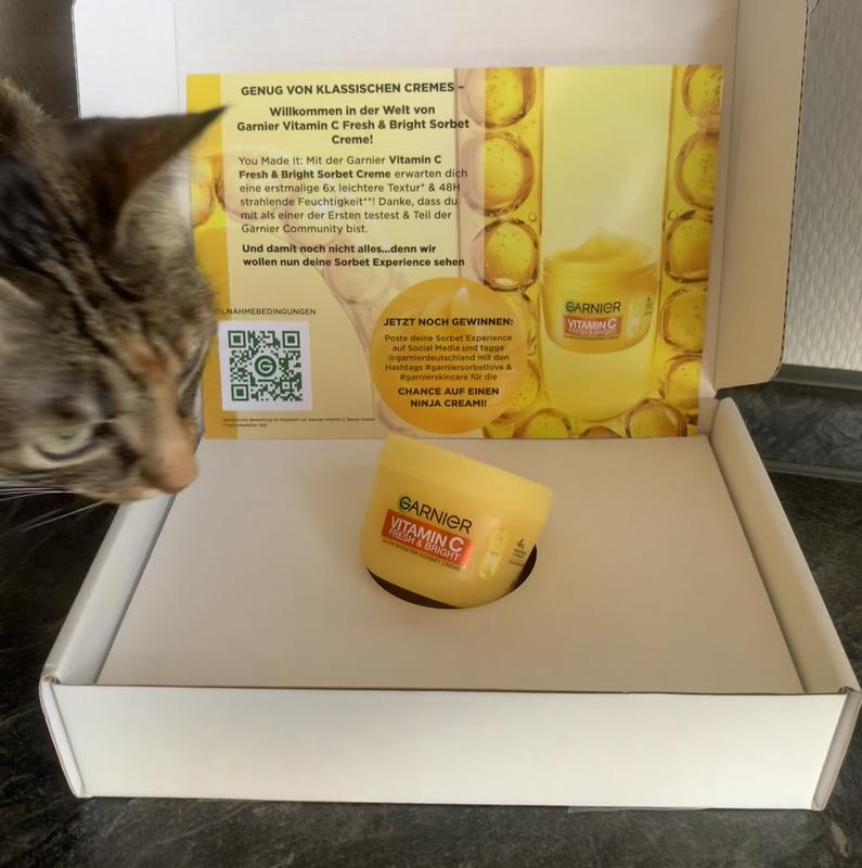 Bewertung zu Foto 3.