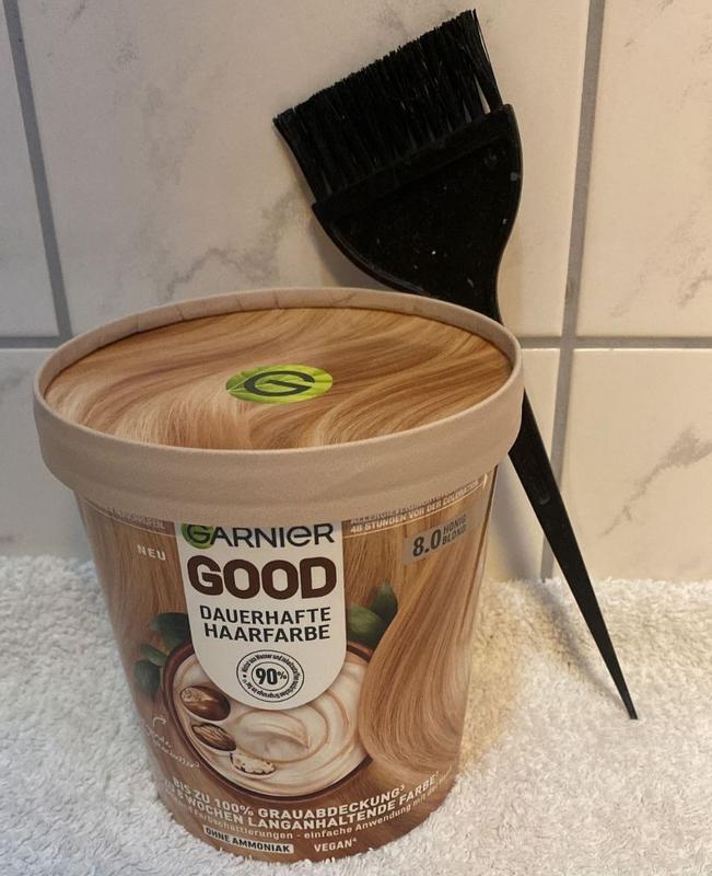 Bewertung zu Foto 3.