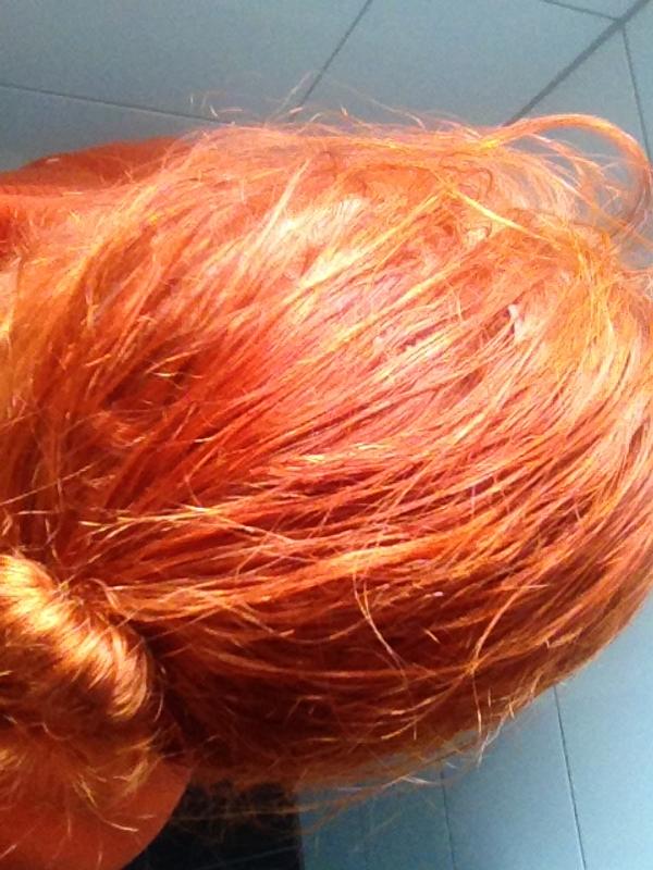 Bewertung zu Foto 2.