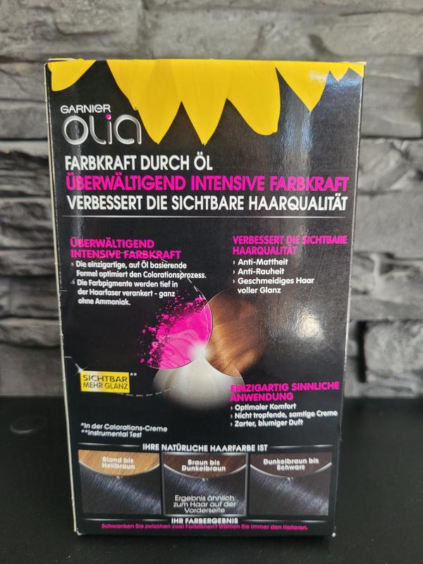 Bewertung zu Foto 2.
