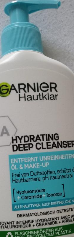 Mein Testprodukt