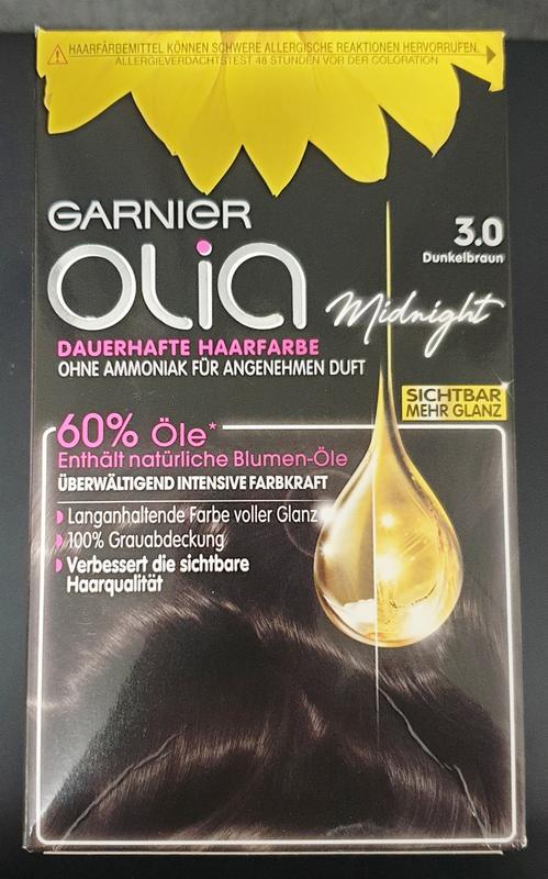 Bewertung zu Foto 1.