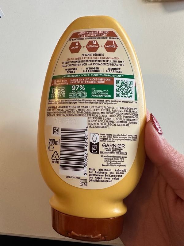 Bewertung zu Foto 2.