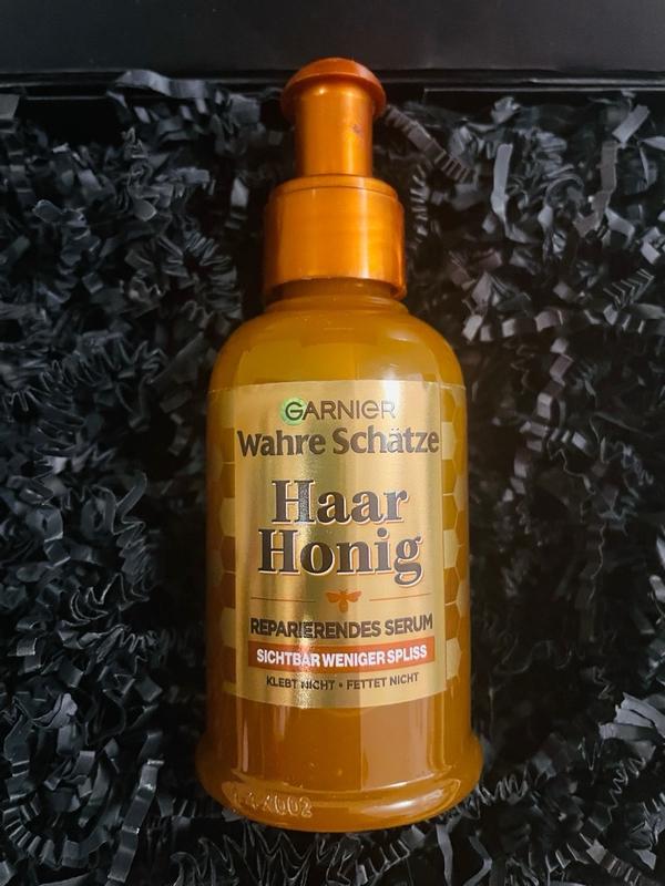 Bewertung zu Foto 2.