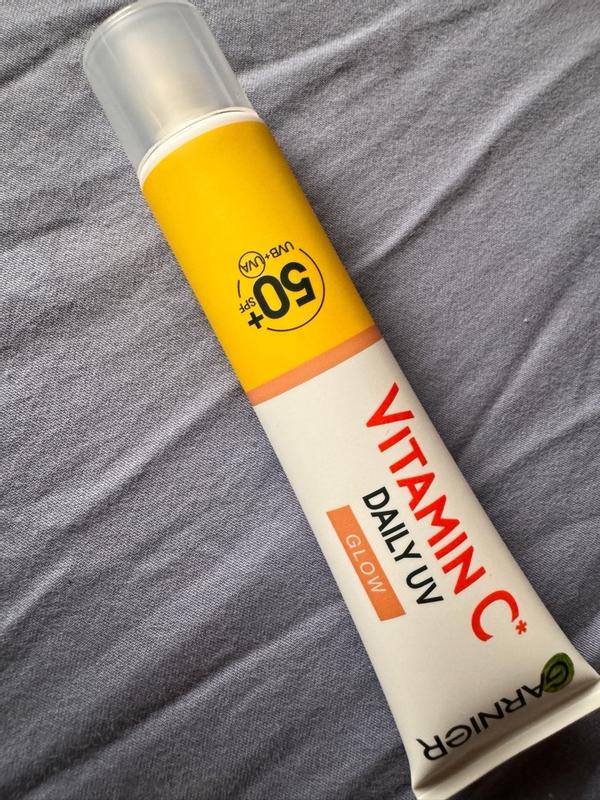 Bewertung zu Foto 2.